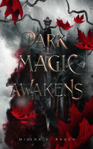 Ebookcover