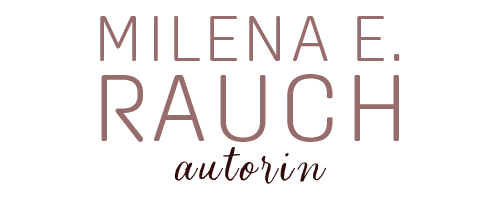 Milena E. Rauch